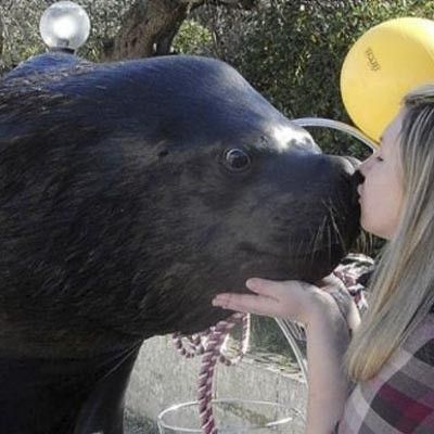 Safari Park d´Abruzzo -  foto 5