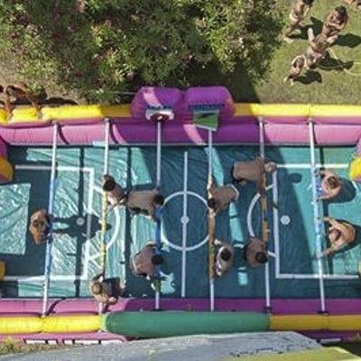 Water Paradise -  foto 2