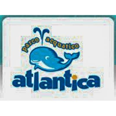 Atlantica Cesenatico -  foto 1