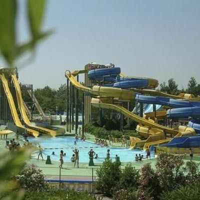 Atlantica Cesenatico -  foto 3