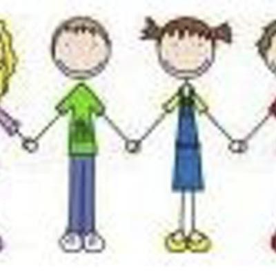 Associazione Culturale Mage -  foto 1