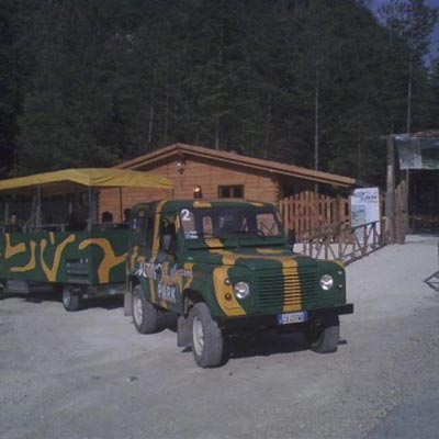 Activo Park -  foto 3