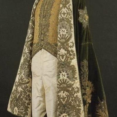 Museo Stibbert -  foto 2