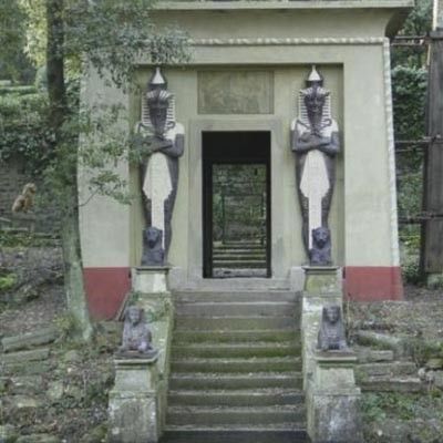 Museo Stibbert -  foto 3