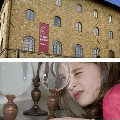 Museo Galileo Firenze -  foto 1