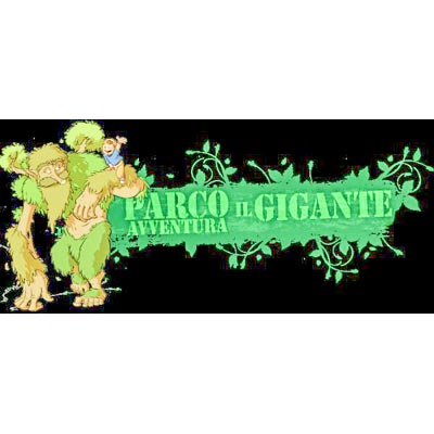 Parco Avventura Il Gigante -  foto 1