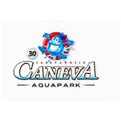 Caneva Aquapark  -  foto 1