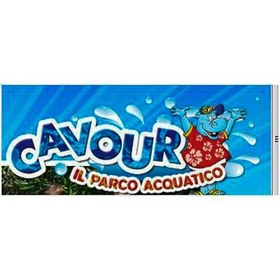 Parco acquatico Cavour -  foto 1