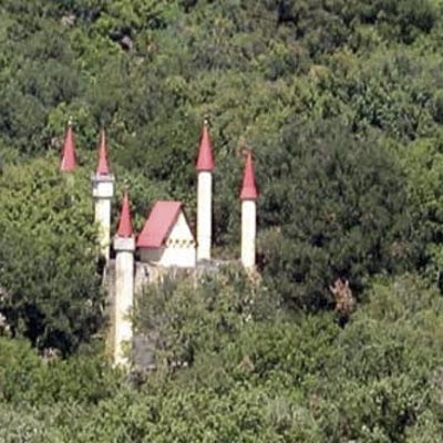 Citt della Domenica -  foto 12