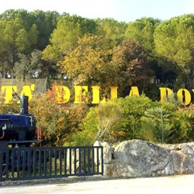 Citt della Domenica -  foto 15