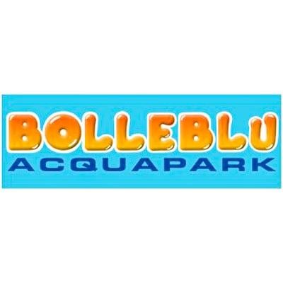 Bolleblu Parco Acquatico -  foto 1