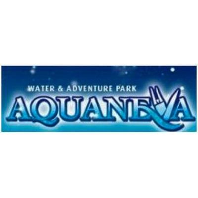 Aquaneva -  foto 1