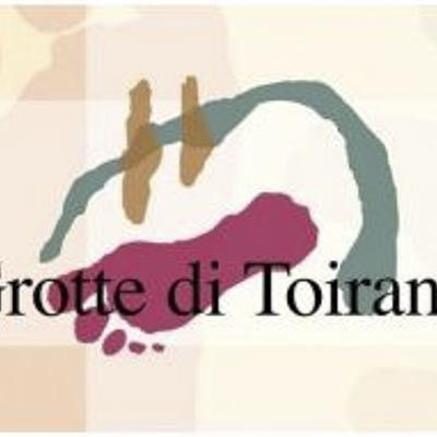 Grotte di Toirano -  foto 1