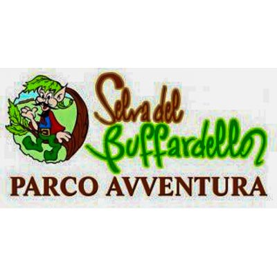 Selva del Buffardello -  foto 1