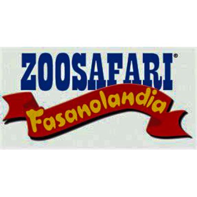 ZooSafari Fasanolandia