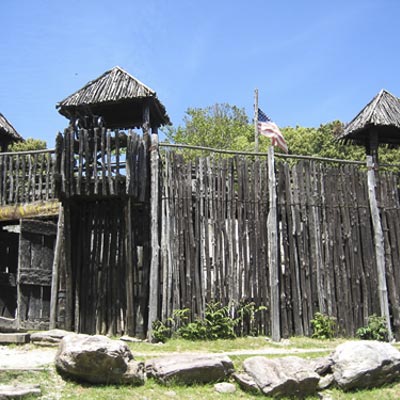 Citt della Domenica -  foto 6