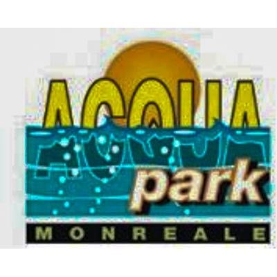 Acqua Park Monreale -  foto 1