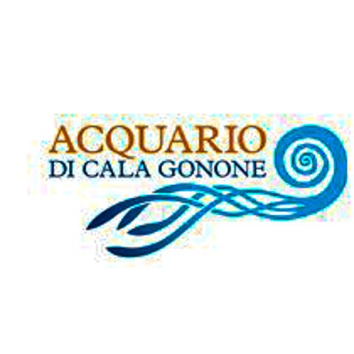 Acquario di Cala Gonone -  foto 1