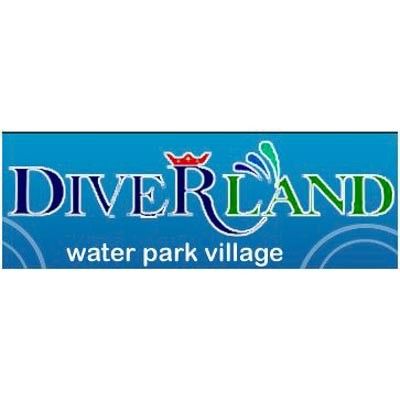 Diverland -  foto 1