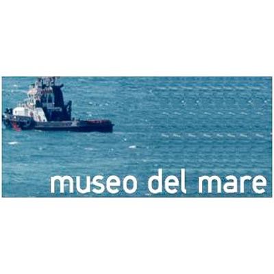 Museo del Mare Trieste -  foto 1