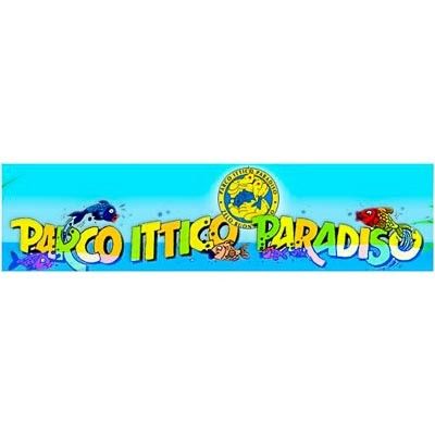 Parco Ittico Paradiso -  foto 1