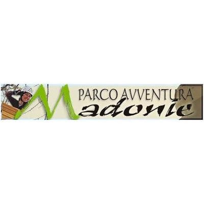 Parco Avventura Madonie -  foto 1