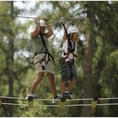 Adventure Dolomiti -  foto 1