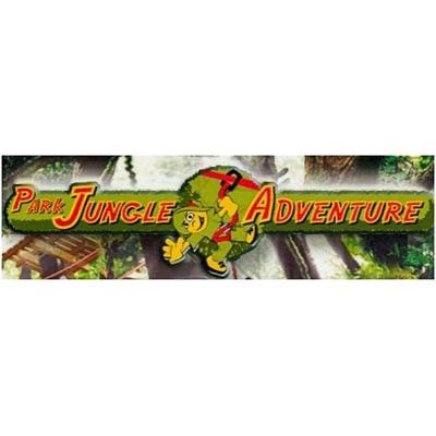Jungle Adventure Park -  foto 1