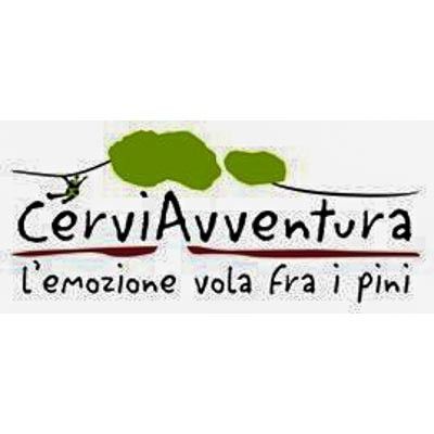 CerviAvventura -  foto 1