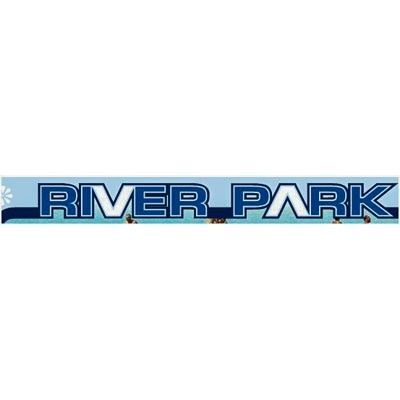 River Park -  foto 1