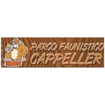 Parco Faunistico Cappeller -  foto 1