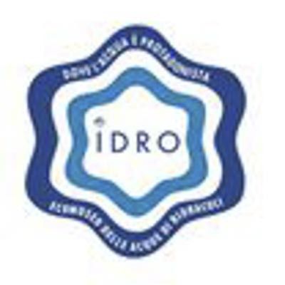 Idro Ecomuseo delle Acque Ridracoli -  foto 1