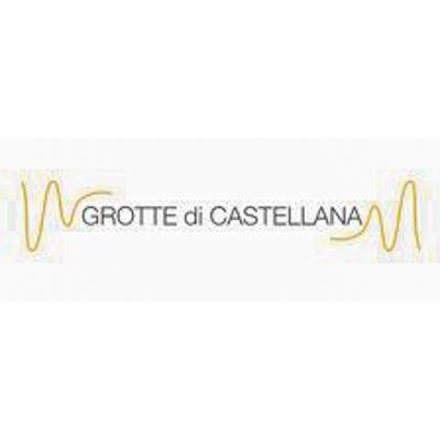 Grotte di Castellana -  foto 1