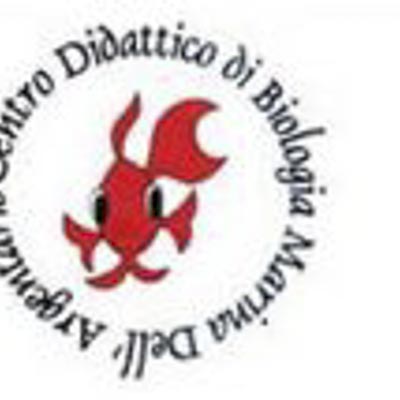 Acquario Mediterraneo dellArgentario -  foto 1