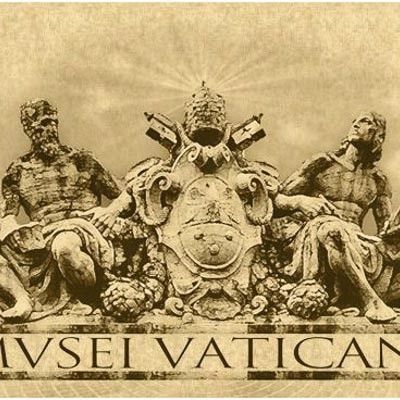 Musei Vaticani -  foto 1