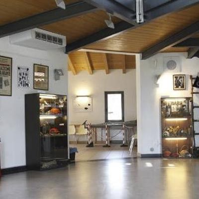 Grotta Gigante -  foto 5