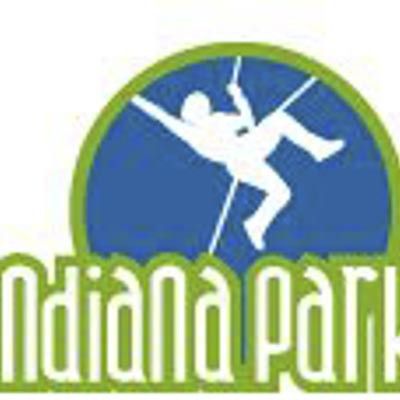 Indiana Park Amiata -  foto 1