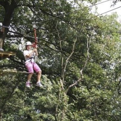 Parco del Pitone -  foto 3