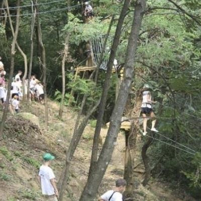 Parco del Pitone -  foto 4