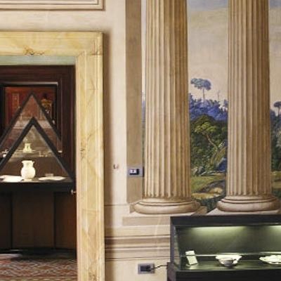 Museo della Città -  foto 1