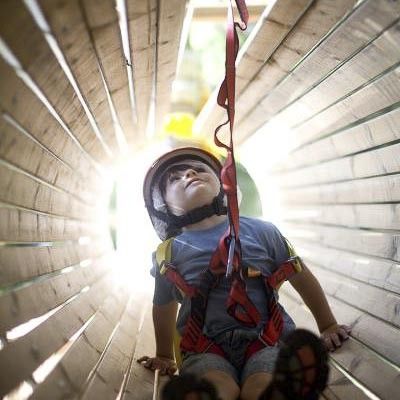 Sores Park -  foto 7