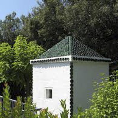 Parco di Pinocchio -  foto 12