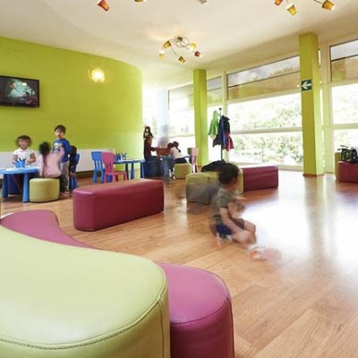 Terme di Montepulciano -  foto 1