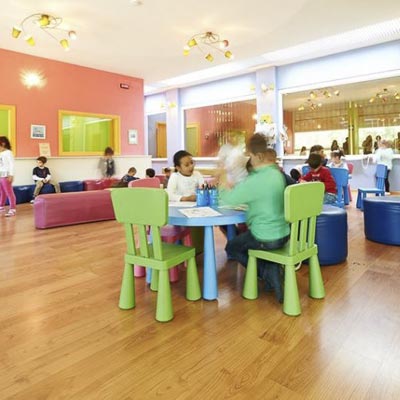 Terme di Montepulciano -  foto 3