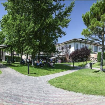 Terme di Montepulciano -  foto 4