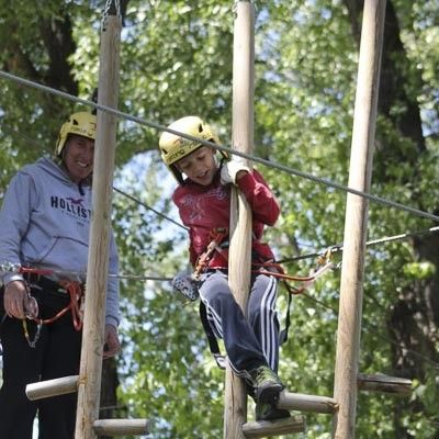 Rafting Republic  -  foto 4