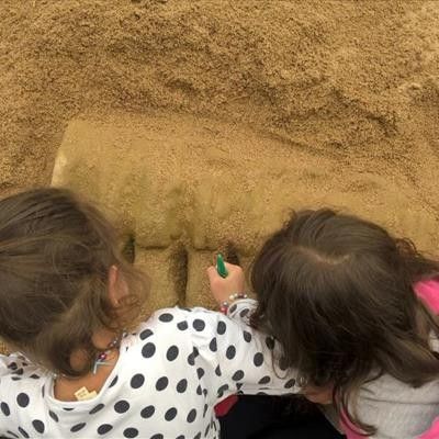 Dinosardo Parco Paleontologico -  foto 3