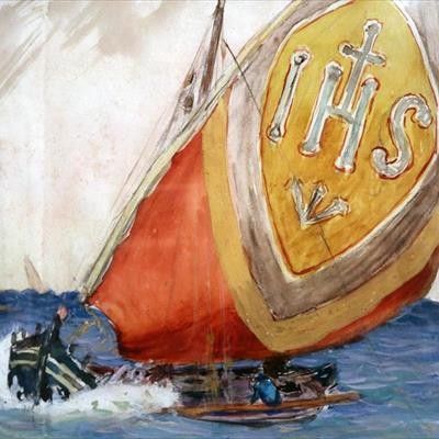 Museo del Mare  -  foto 2