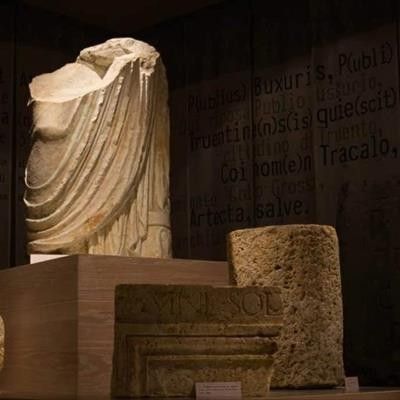 Museo del Mare  -  foto 3