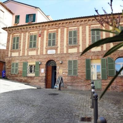 Museo del Mare  -  foto 6